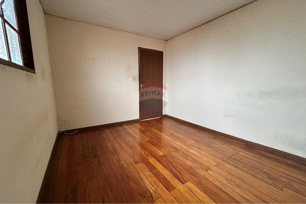 Casa - Alugar - Mogi Mirim , São Paulo - IMG_7207.JPEG - 690751125-5