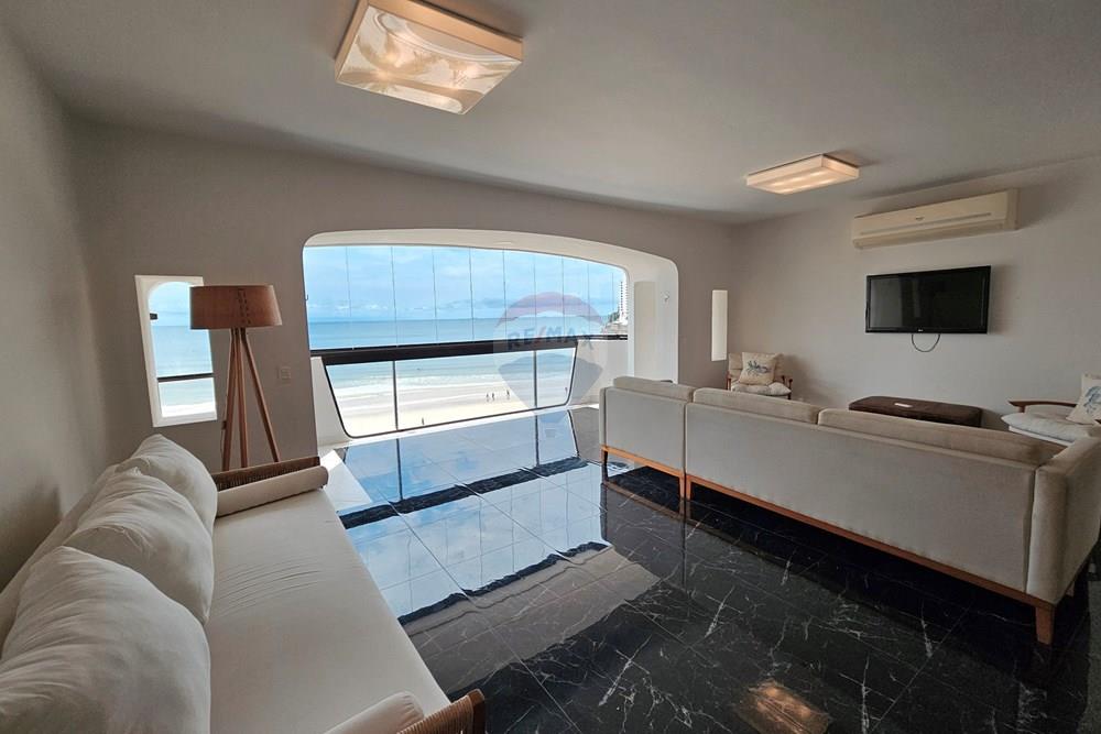 Apartamento - Venda - Guarujá , São Paulo - 20260204_112000.jpg - 690501023-433