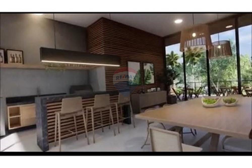 Terreno - Venda - Paulínia , São Paulo - L_0f9faf6a-9d26-4693-9212-e584845d065d.jpg - 690511143-112