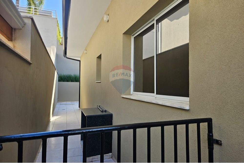 Casa de Condomínio - Alugar - Vinhedo , São Paulo - WhatsApp Image 2025-08-07 at 18.54.29 (2).jpeg - 690681046-154