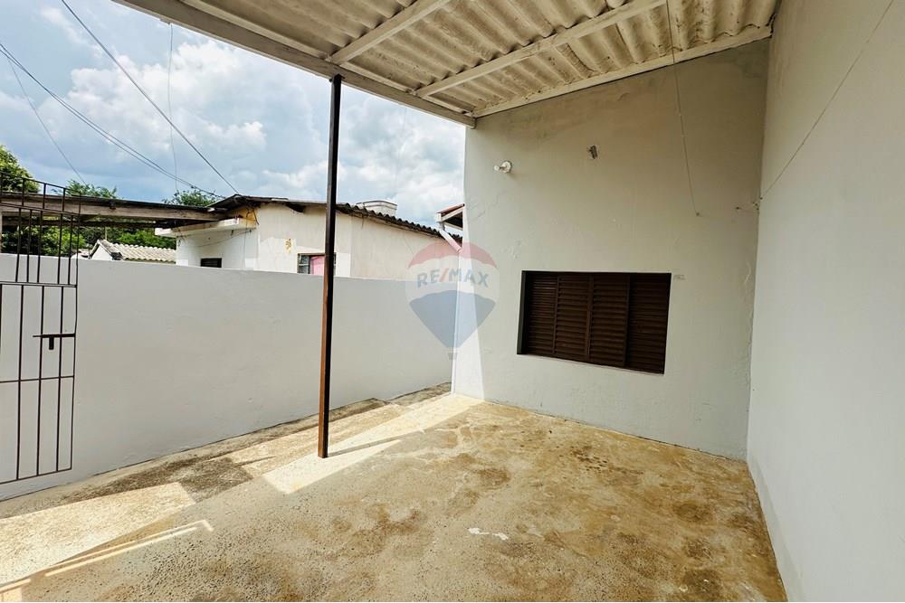 Casa - Venda - Capivari , São Paulo - IMG_1782.JPG - 690091034-17