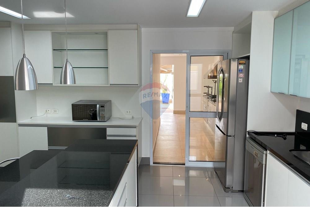 Casa de Condomínio - Alugar - Santana de Parnaíba , São Paulo - WhatsApp Image 2025-11-28 at 11.06.47 (1).jpeg - 691141030-36