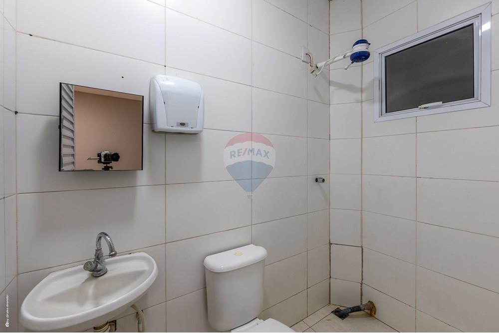 Chácara / Sítio / Fazenda - Venda - Louveira , São Paulo - TKD-3792.jpg - 690941025-136