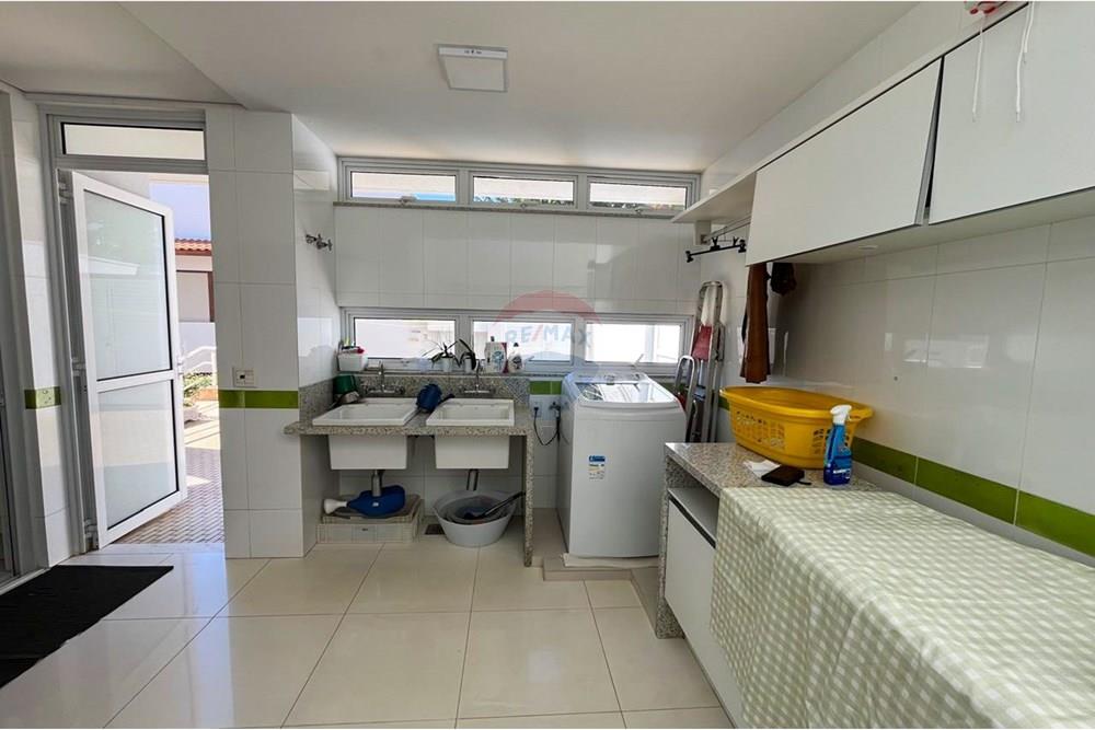 Casa de Condomínio - Alugar - Campinas , São Paulo - Imagem_Work_29.jpg - 690491085-2