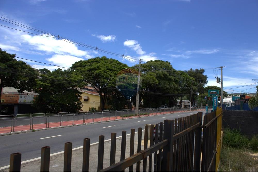 Terreno - Alugar - Bragança Paulista , São Paulo - IMG_3198.jpg - 690041001-244