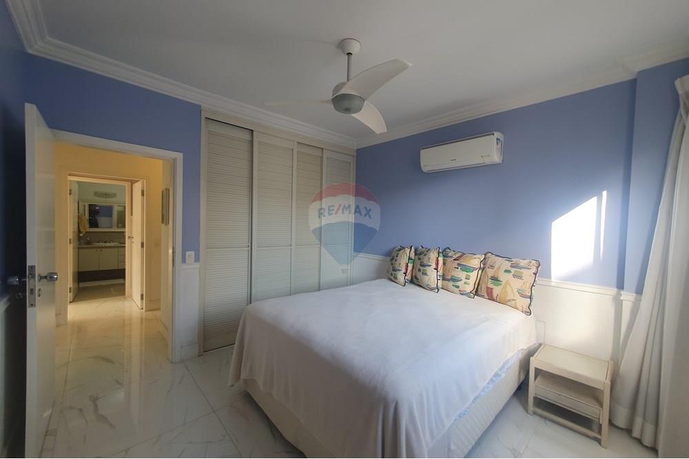 Apartamento - Venda - Guarujá , São Paulo - 20250515_154906.jpg - 690551062-168