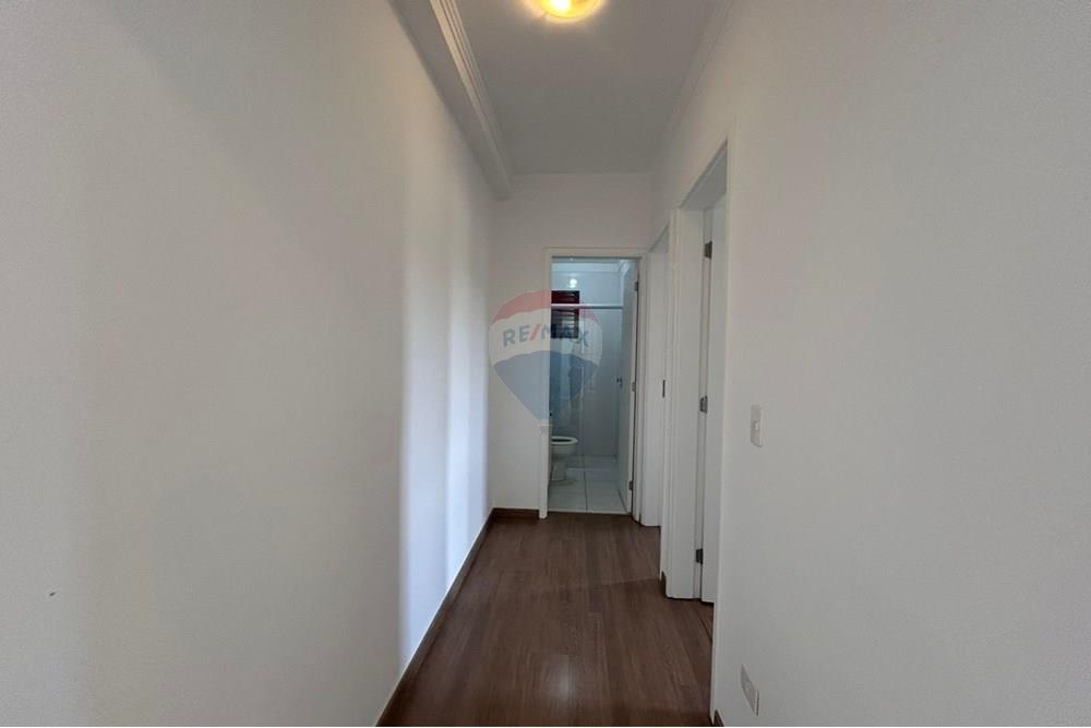 Apartamento - Alugar - Vinhedo , São Paulo - IMG-20251204-WA0139.jpg - 690941046-36