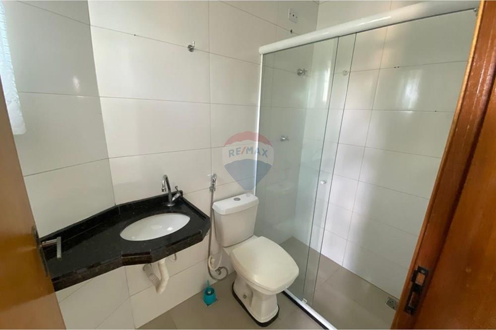 Apartamento - Alugar - Americana , São Paulo - WhatsApp Image 2026-02-06 at 15.57.20 (10).jpeg - 691071040-12