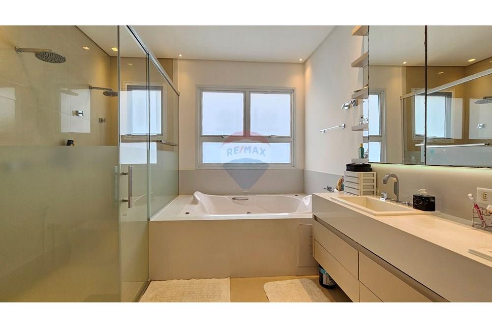 Casa de Condomínio - Venda - Santana de Parnaíba , São Paulo - 20260319_103907.jpg - 691021016-63