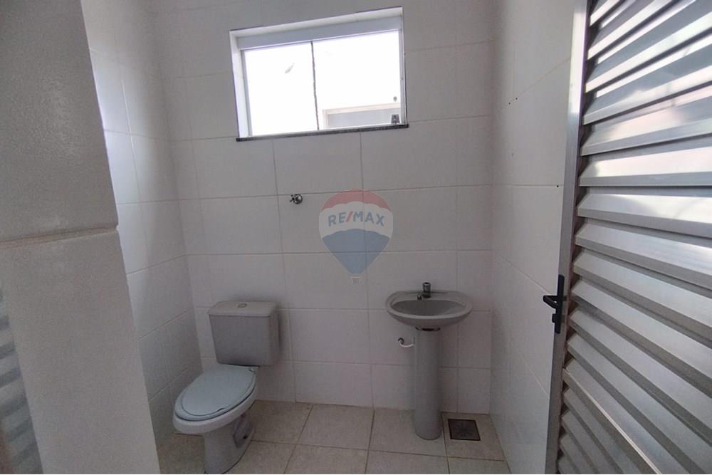 Outros - Alugar - Piracicaba , São Paulo - WhatsApp Image 2025-11-10 at 22.36.20 (2).jpeg - 690781011-532