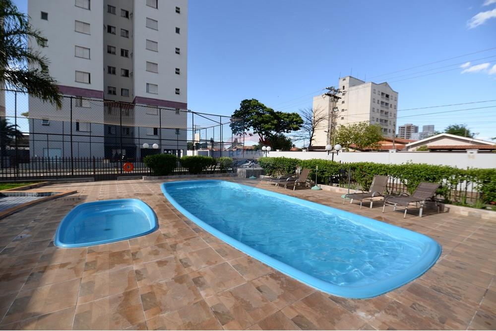 Apartamento - Venda - Rio Claro , São Paulo - PHI_4547.JPG - 690811025-11