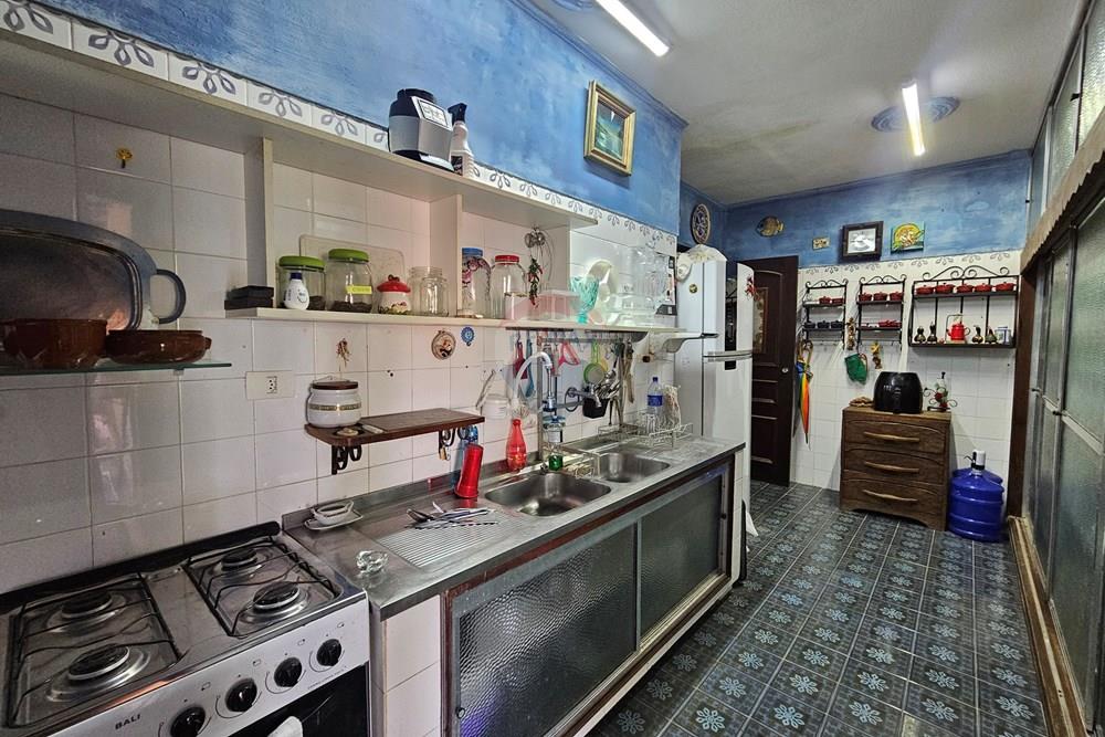 Casa - Venda - Guarujá , São Paulo - 20260106_113538.jpg - 690501023-431