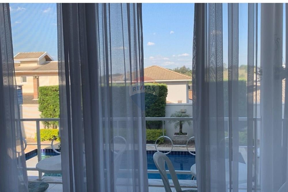 Casa de Condomínio - Alugar - Jundiaí , São Paulo - IMG-20251111-WA0139.jpg - 690801041-189