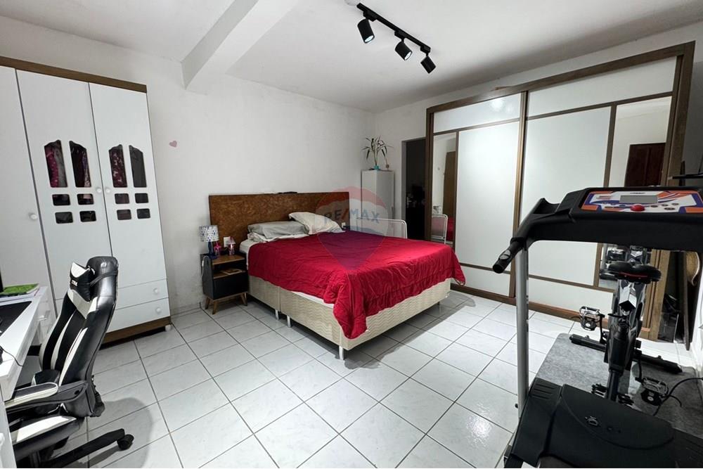 Casa - Venda - Registro , São Paulo - WhatsApp Image 2025-11-10 at 14.49.02 (3).jpeg - 690061033-27