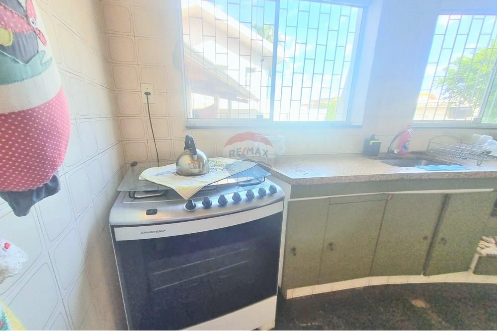 Casa - Venda - Americana , São Paulo - 37.jpg - 690231011-80