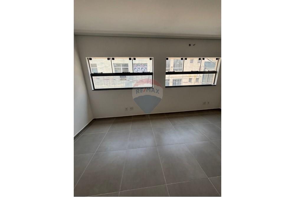 Cj. Comercial/ Sala - Alugar - Campinas , São Paulo - WhatsApp Image 2025-10-23 at 10.01.11.jpeg - 691181001-6