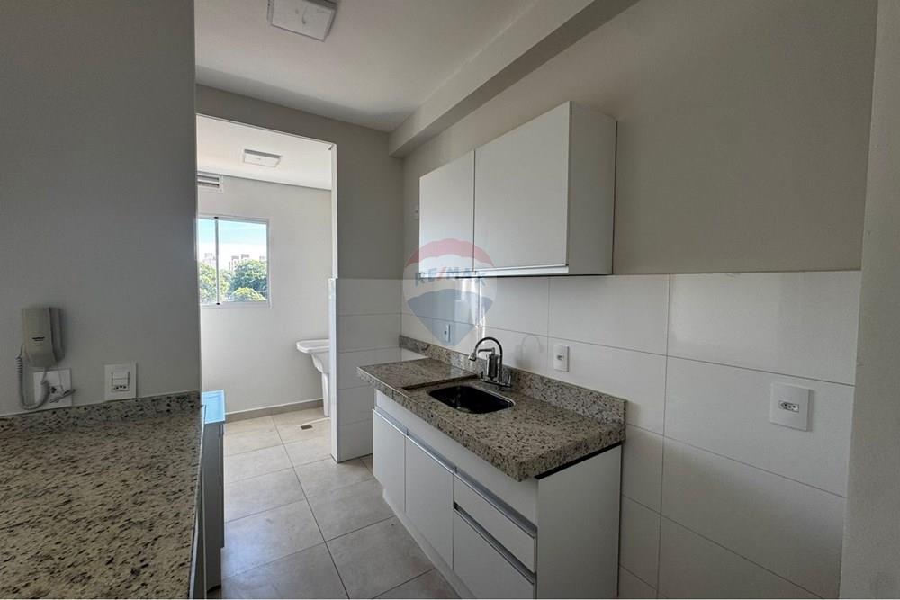 Apartamento - Alugar - Americana , São Paulo - WhatsApp Image 2026-01-08 at 11.45.18.jpeg - 690231089-94