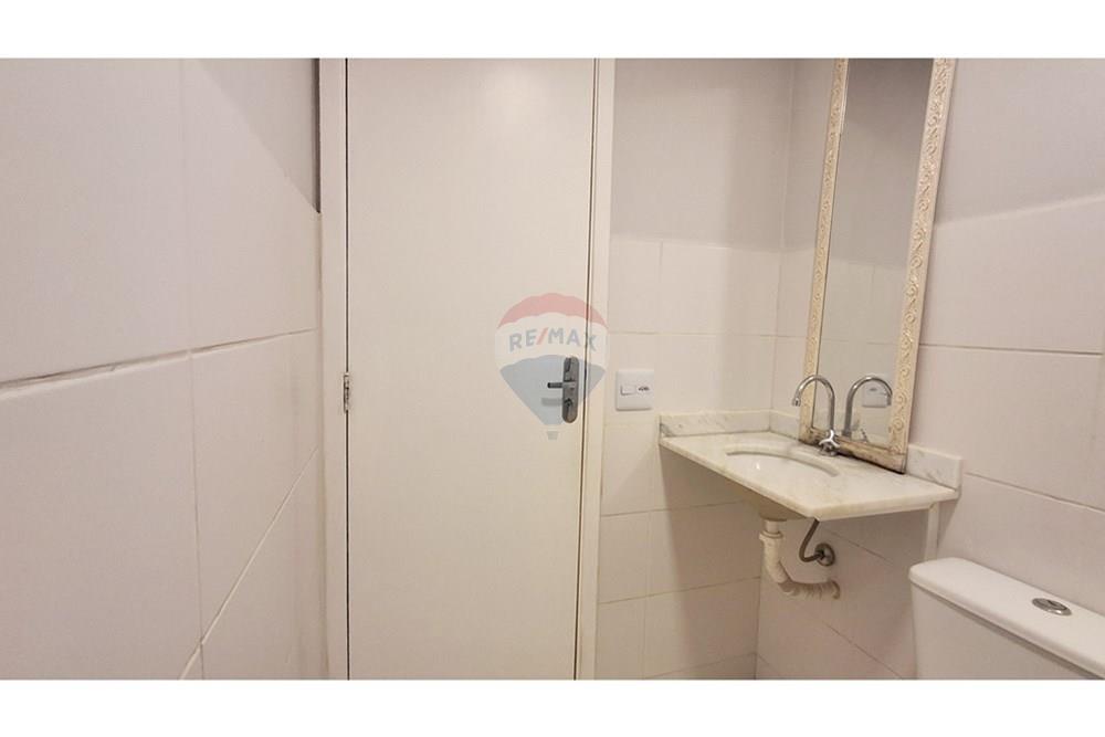 Apartamento - Venda - Limeira , São Paulo - 1000858239.jpg - 690741015-63