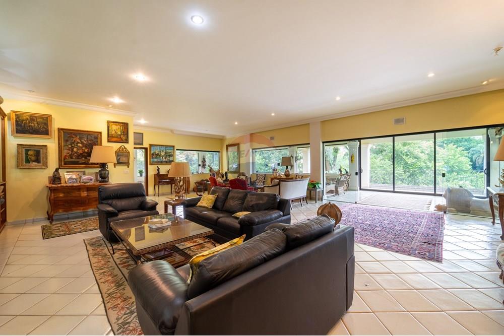 Chácara / Sítio / Fazenda - Venda - Jundiaí , São Paulo - DSC04585-HDR.jpg - 690591050-10