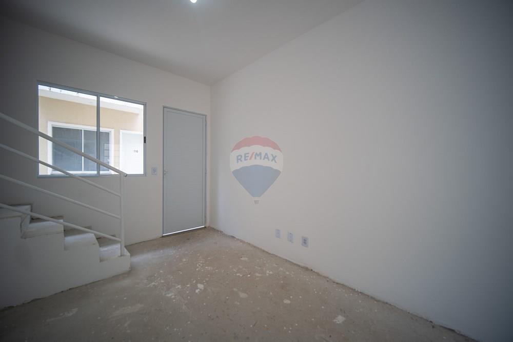 Casa de Condomínio - Venda - Cotia , São Paulo - Casa 101-9.jpg - 691151035-10