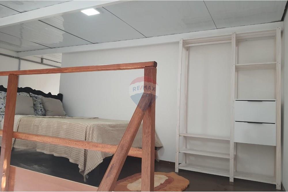 Kitnet - Alugar - Piracicaba , São Paulo - WhatsApp Image 2025-07-03 at 21.32.46.jpeg - 690781011-476