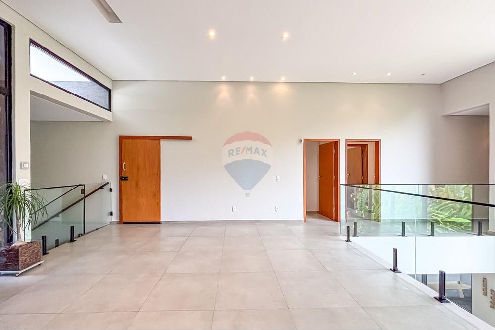 Casa de Condomínio - Venda - Jandira , São Paulo - IMG_6731.jpg - 691021019-94