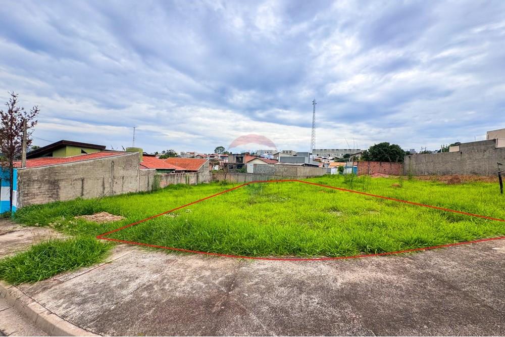 Terreno - Venda - Mogi Mirim , São Paulo - IMG_5301.JPG - 690751051-98