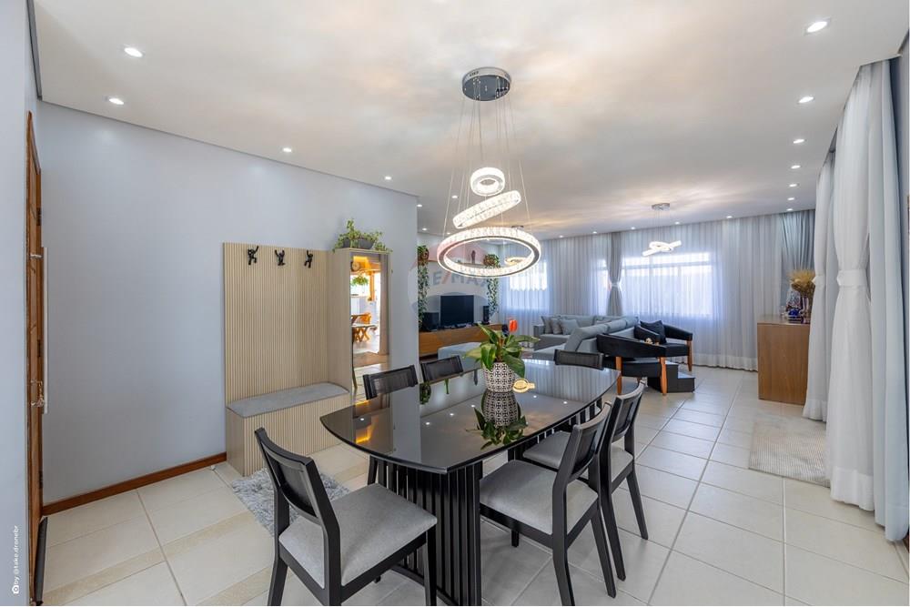 Casa de Condomínio - Venda - Itatiba , São Paulo - TKD-7353.jpg - 690941025-157