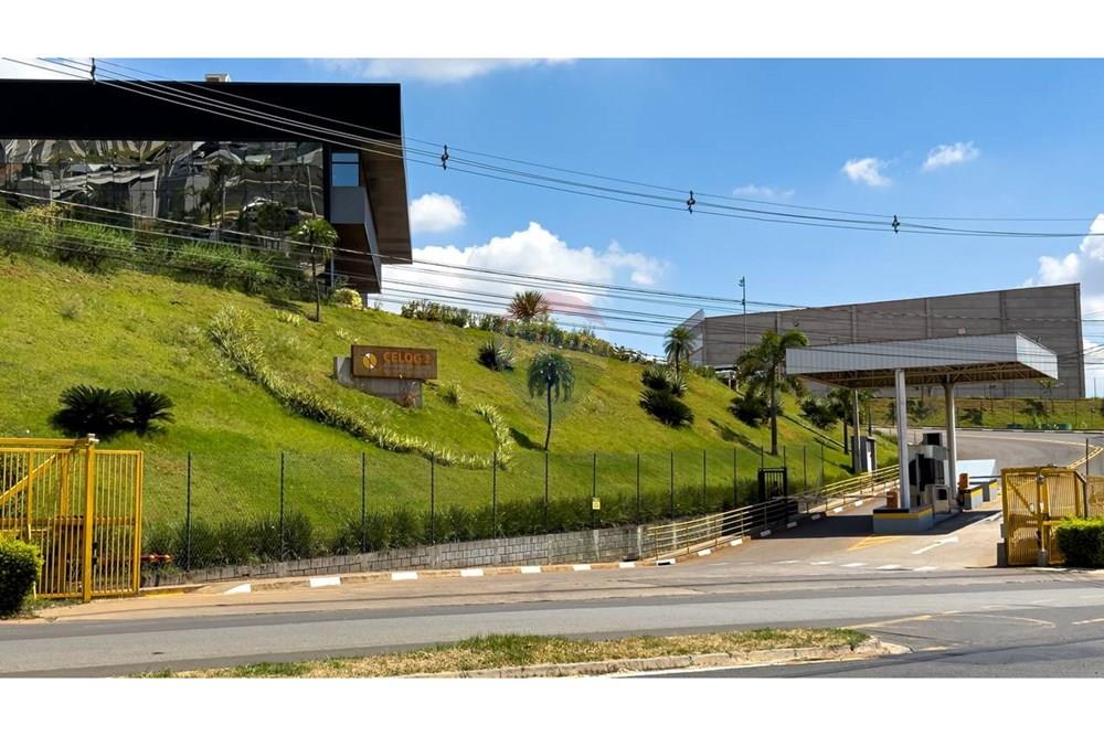 Galpão - Alugar - Hortolândia , São Paulo - 5127374066280410753.jpg - 690701024-166