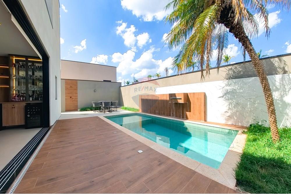 Casa - Venda - Araras , São Paulo - Tratada-30.jpg - 690691035-321