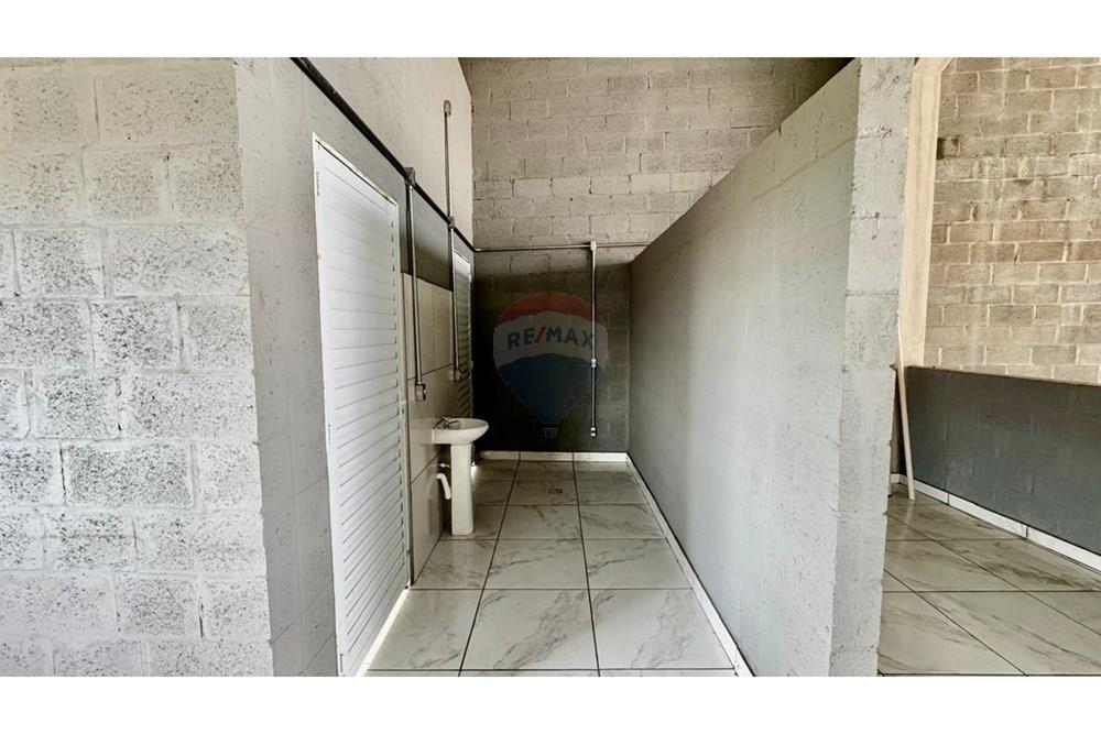 Galpão - Alugar - Americana , São Paulo - WhatsApp Image 2026-02-04 at 20.00.48 (1).jpeg - 690231086-76