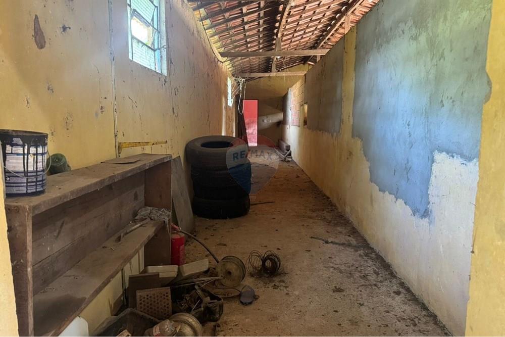 Chácara / Sítio / Fazenda - Venda - Santana de Parnaíba , São Paulo - WhatsApp Image 2026-01-14 at 10.52.22.jpeg - 690951047-10