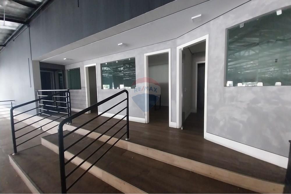 Loja - Alugar - Campinas , São Paulo - 20260202_151710.jpg - 690681015-143