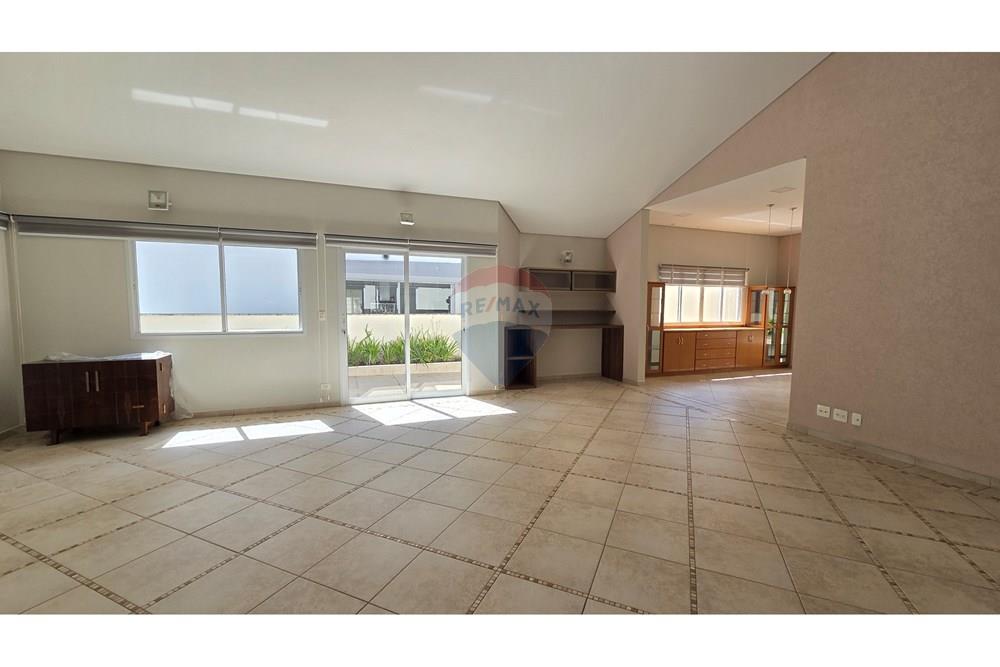 Casa de Condomínio - Venda - Barueri , São Paulo - 20251220_094704.jpg - 690951041-42