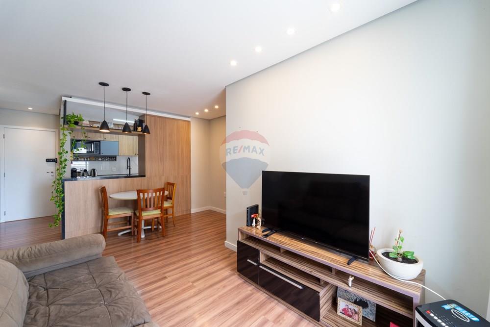 Apartamento - Venda - Jundiaí , São Paulo - DSC08608.jpg - Sala - 690361047-7