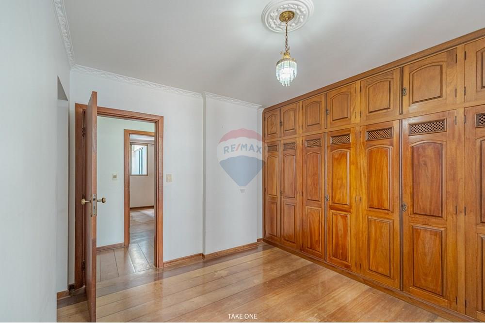 Apartamento - Venda - Campinas , São Paulo - DSC06139-HDR.jpg - 690131020-110