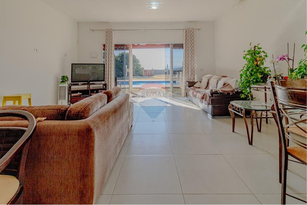 Chácara / Sítio / Fazenda - Venda - Atibaia , São Paulo - RINF-106.jpg - 690921066-72