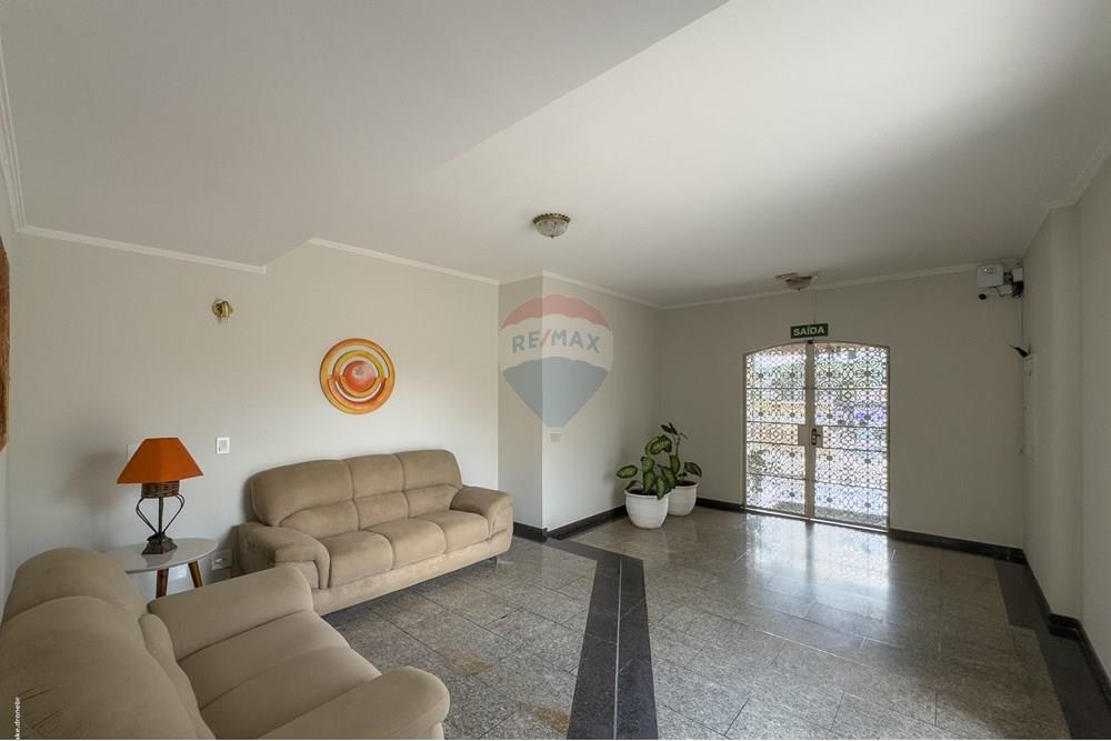 Apartamento - Venda - Valinhos , São Paulo - TKD-3271.jpg - 690681005-125