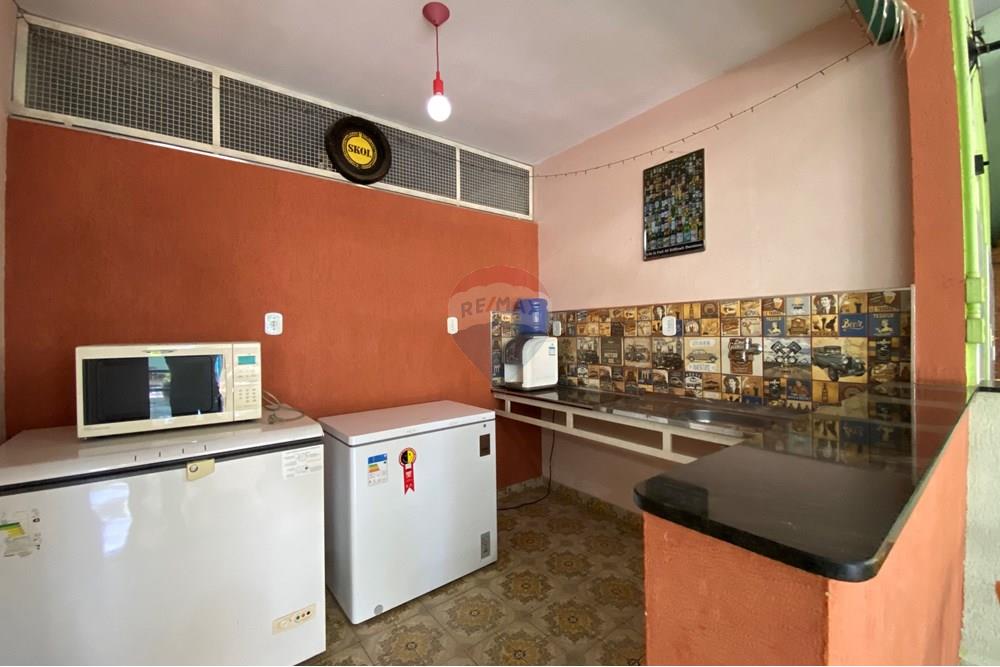 Casa - Venda - Mogi Guaçu , São Paulo - IMG_9982.jpg - 690751017-150