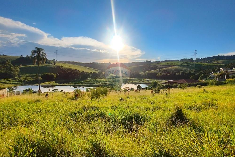 Terreno - Venda - Bragança Paulista , São Paulo - IMG-20250306-WA0022.jpg - 690041135-16