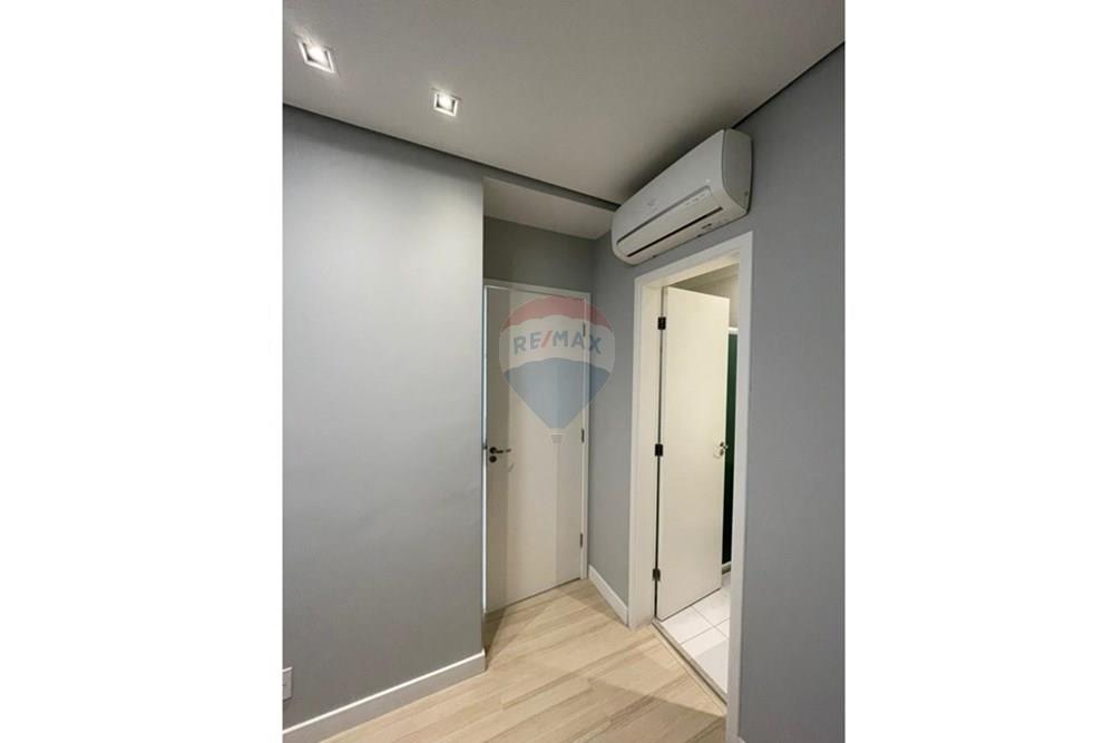 Apartamento - Venda - Barueri , São Paulo - WhatsApp Image 2025-10-15 at 15.34.25.jpeg - 690951047-63