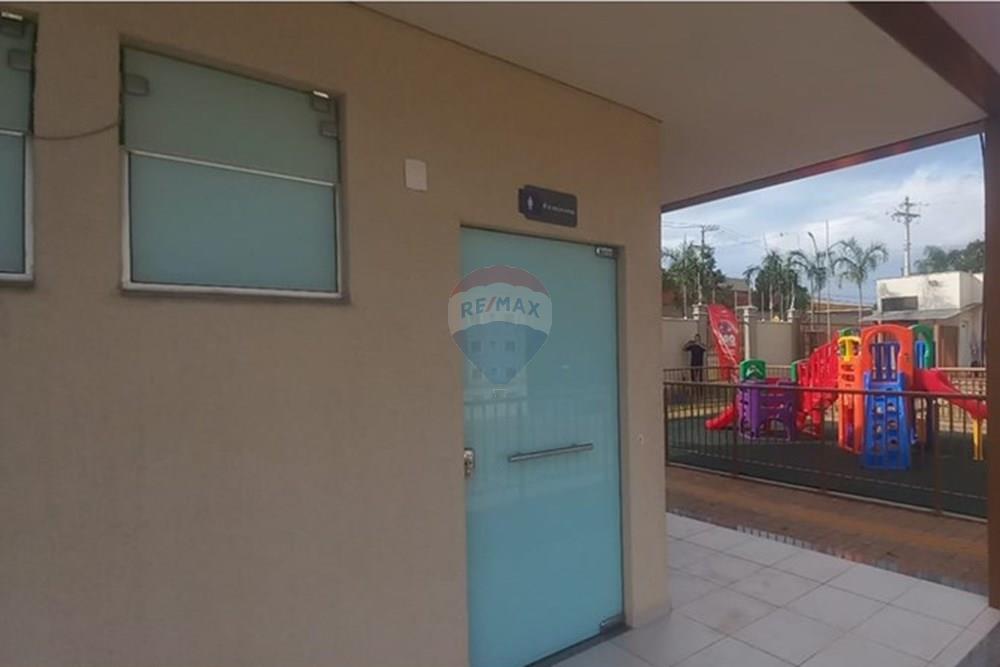 Apartamento - Venda - Araraquara , São Paulo - e533b57c-7273-47db-97c6-a0cb46980783.jpg - 690151113-1