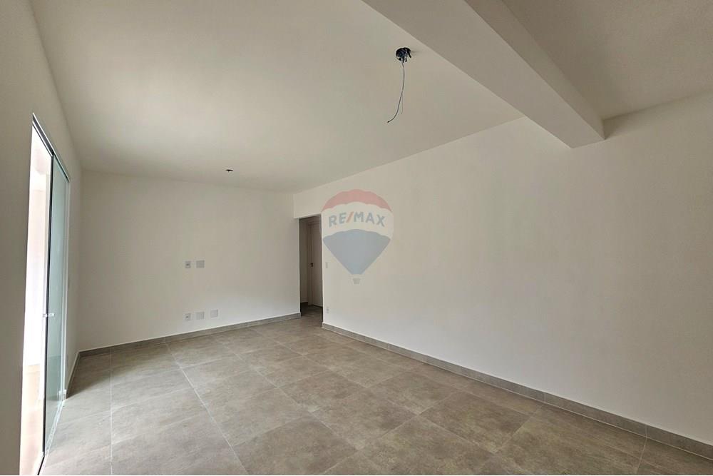 Apartamento - Venda - Guarujá , São Paulo - 20250709_140716.jpg - 690501023-371