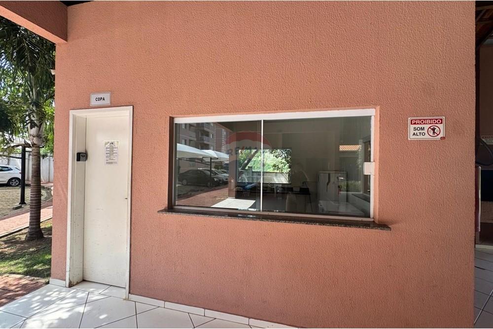 Apartamento - Alugar - Paulínia , São Paulo - IMG-20251204-WA0144.jpg - 690511143-118