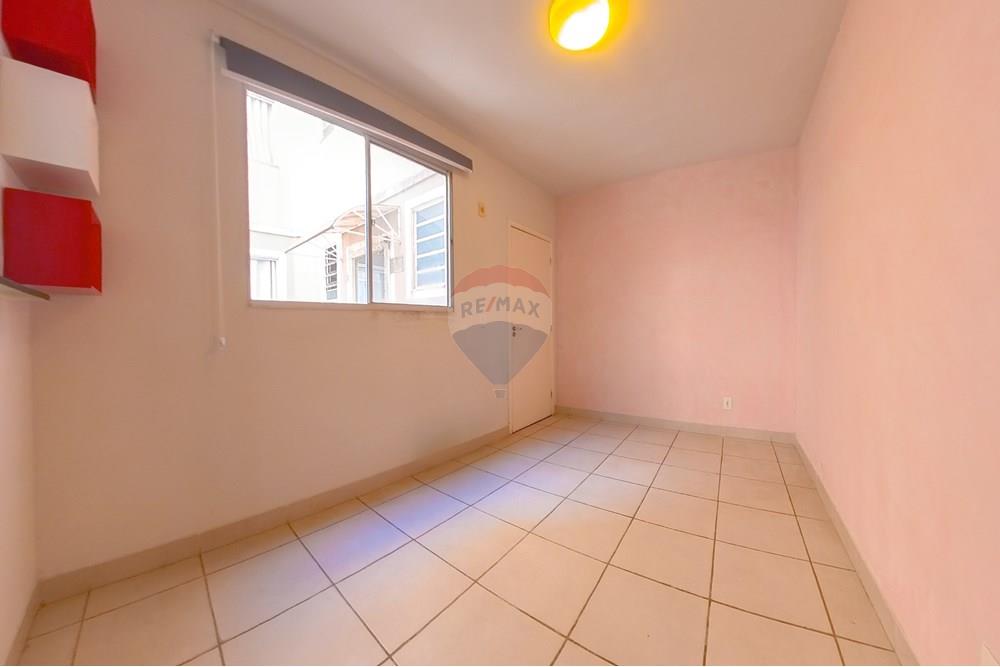 Apartamento - Venda - Araras , São Paulo - Tratada-1.jpg - 690691016-264