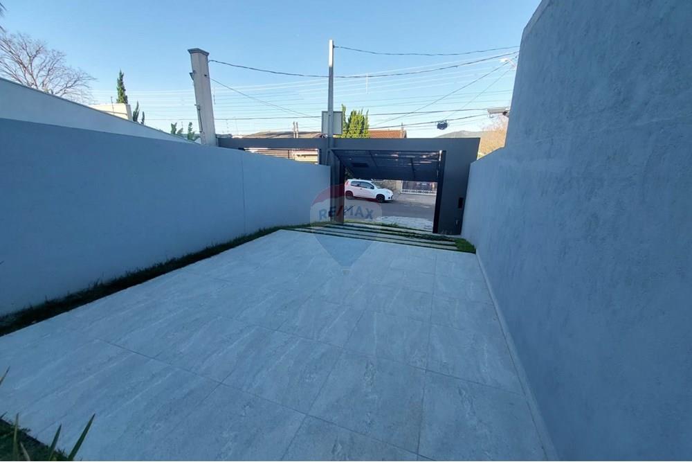 Casa - Venda - Atibaia , São Paulo - WhatsApp Image 2025-08-14 at 09.18.00 (1).jpeg - 690921044-78