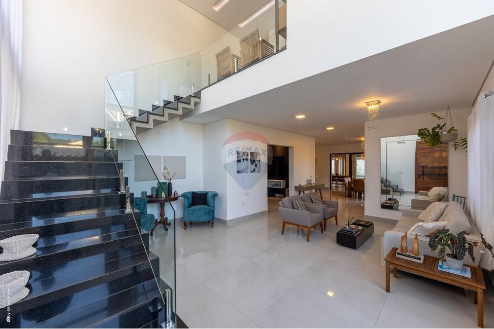 Casa de Condomínio - Venda - Louveira , São Paulo - TKD-19.jpg - 690941027-27