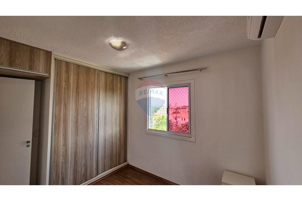 Apartamento - Alugar - Hortolândia , São Paulo - IMG-20251117-WA0029.jpg - 690531038-98