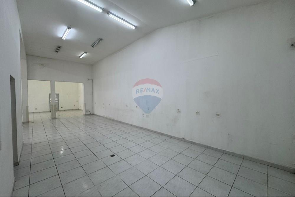 Ponto Comercial - Alugar - Campinas , São Paulo - IMG_6832.JPEG - 691181013-24