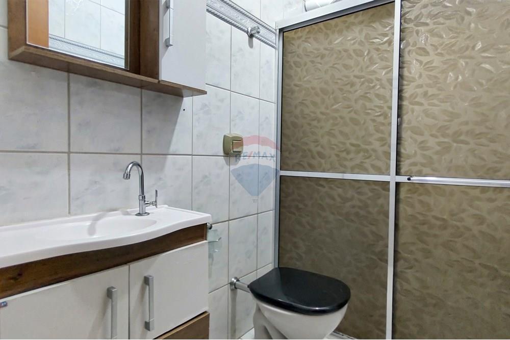 Casa - Alugar - Capivari , São Paulo - 17 - BANEHIRO.jpg - 690091033-20